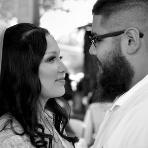 Meet your Posher, Raquel